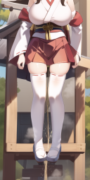 764553