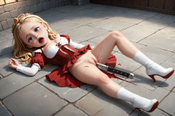 707372