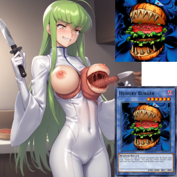 2303483