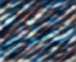 340213