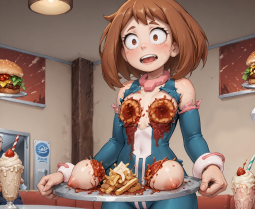 707647
