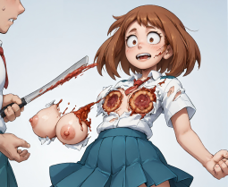896682