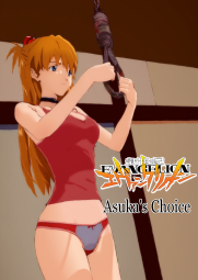 3502066