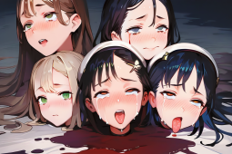 1158384