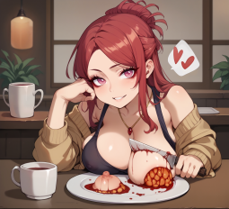 3213729