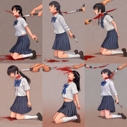8018203