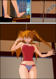 6092319