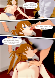 7941528