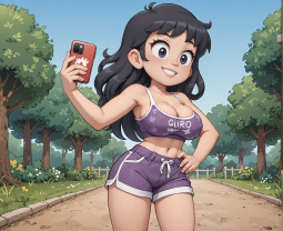 8330002
