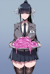 845665