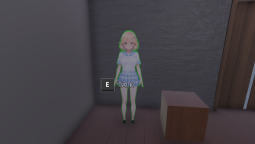 1852372