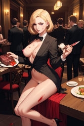 63454