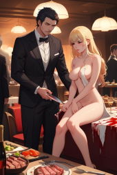 64628