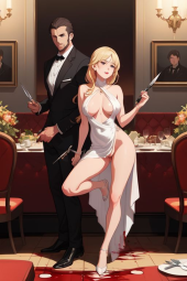 59367