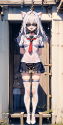 3381249