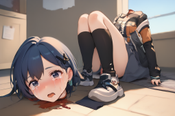 1312058