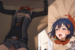 1193550