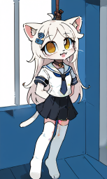 1059656
