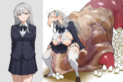 1394262