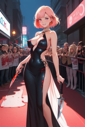 67094