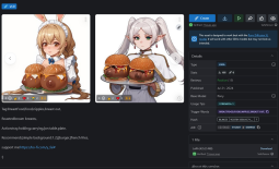 463394