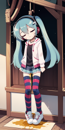 2362146