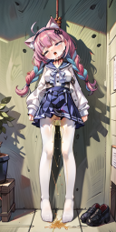 1077796