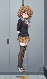 831447