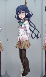 1000654