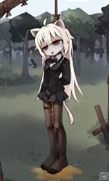 1174073