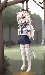 1151461