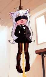 1339024