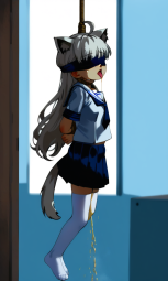 1002930