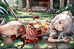 2473517