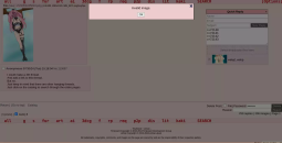 24766