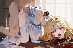 1413587