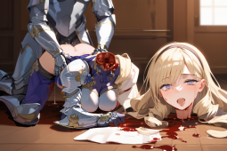 1388903