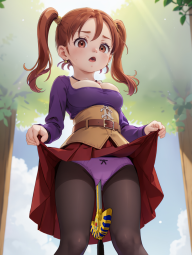937560