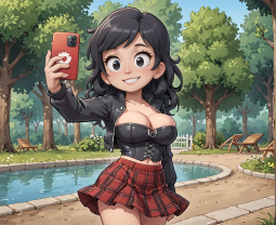 590449