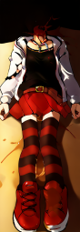 486098