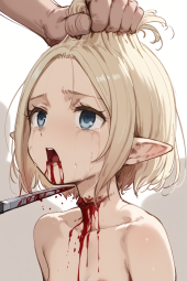 981502