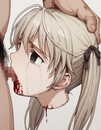 260386