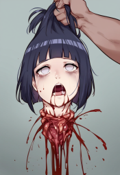 1009102