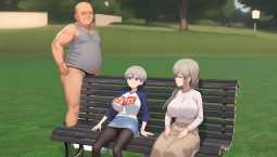 720401