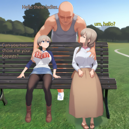 546795