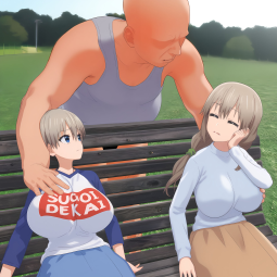451159