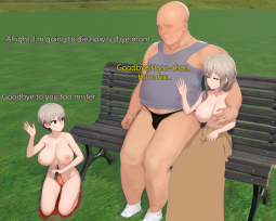 660981