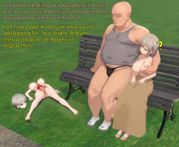 866849