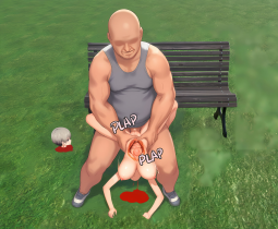 699926