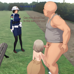 555544